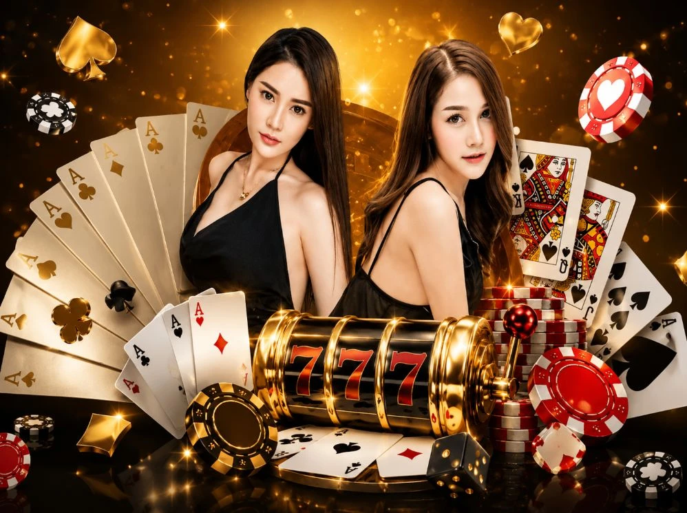 球盟会app官方正版移动服务视觉